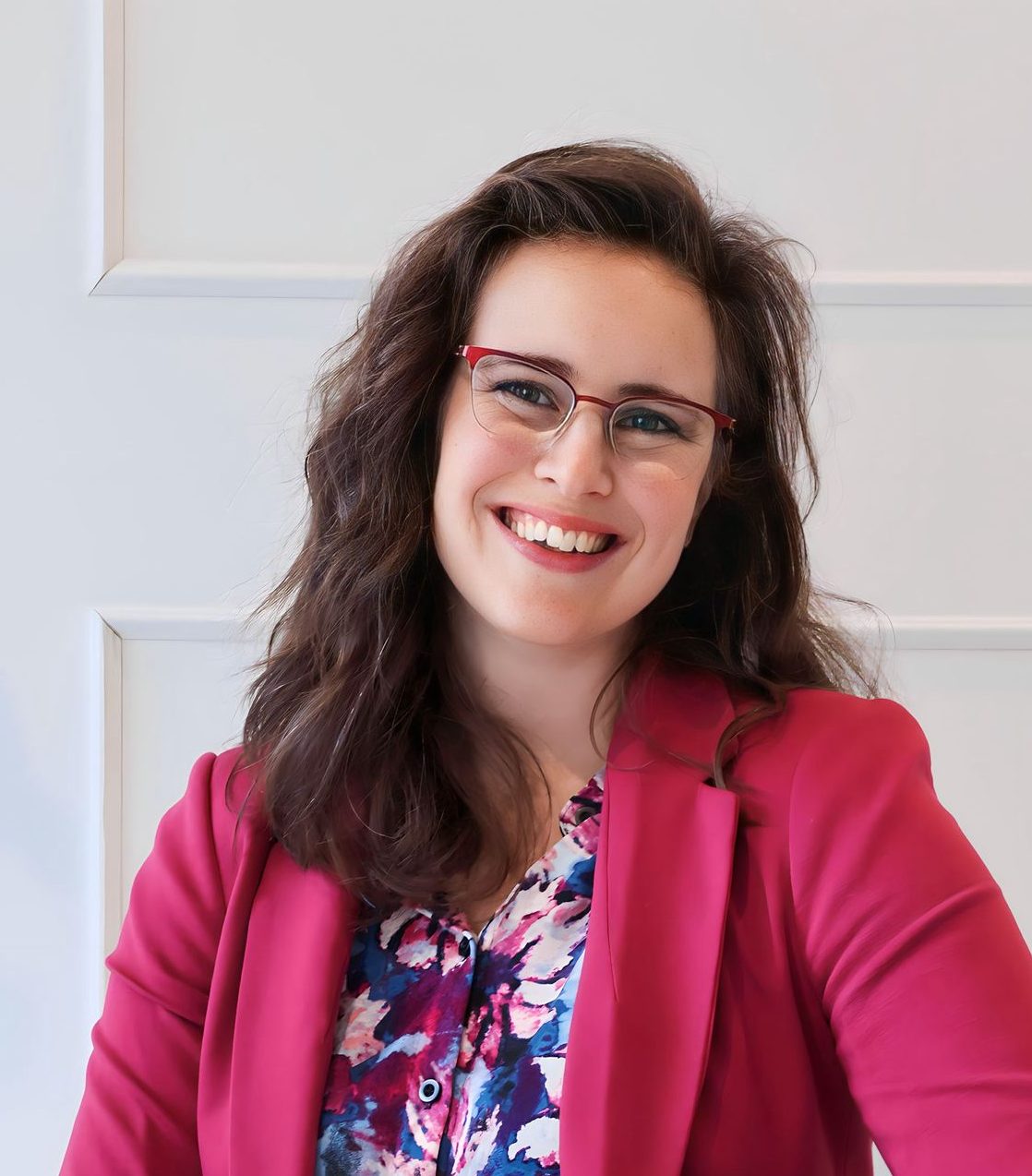 Fotograaf: Karahanframes